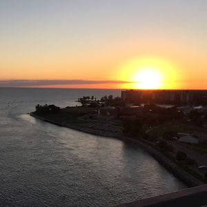 Meet your Posher, Annie